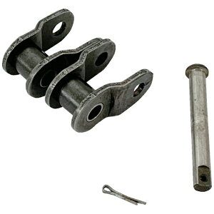 ]`쏊bENUMA CHAIN MFG ENUMA@EK40D|2@ItZbgN EK40D-2