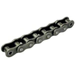 �]���`�������쏊�bENUMA CHAIN MFG ENUMA�@EK120D�@���x�b�g�`�@���[���[�`�F�[�� EK120D