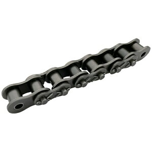 �]���`�������쏊�bENUMA CHAIN MFG ENUMA�@EK120D�@���s���`�@���[���[�`�F�[�� EK120D