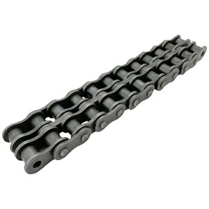 ]`쏊bENUMA CHAIN MFG ENUMA@EK40D|2@xbg`@[[`F[ EK40D-2