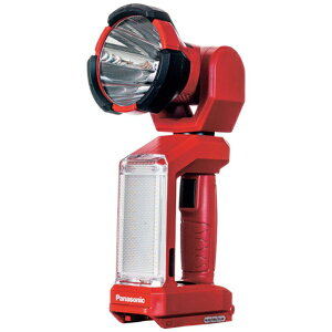 pi\jbN GNgbN[NXbPanasonic Electric Works Panasonic@Hp[dLEDX|bgChCg@ EZ37C6X-R