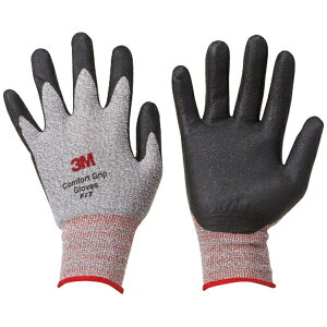 3MWpbX[GWp 3M@3M@RtH[gObvO[u@tBbg^Cv@MTCY GLOVE