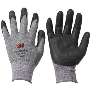 3MWpbX[GWp 3M@3M@RtH[gObvO[u@^b`^Cv@LTCY GLOVE