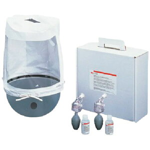 3MWpbX[GWp 3M@tBbgeXgLbg@FT|10 FT-10