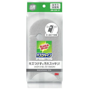 3MWpbX[GWp yƖpzXRb`EuCg oXVC RۃX|W O[ BM-22KGY