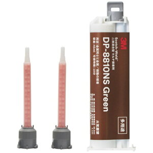 3MWpbX[GWp 3M@Scotch|Weld@t^}`ڒ܁@DP8810NS@Green@45ml@1{胊tBLbg DP8810