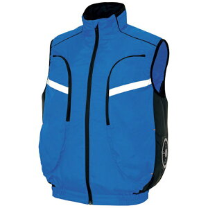 ACgXbAITOZ ƑΉ^󒲕xXgi󒲕TMj@Cu[@L AZ50195-006-L