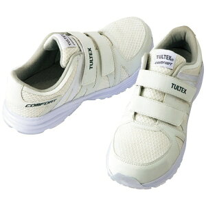 ACgXbAITOZ ACgX@yʃZ[teBV[Yi}WbNe[v^Cvj AZ51651-001-28.0