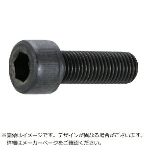 �g���X�R���R�bTRUSCO NAKAYAMA TRUSCO�@�Z�p���t�{���g�@�����߁@�זځ@�S�l�W�@M16×30�@P1�D5�@4�{���@�^�L���b�v�{���g�iCAP�j B150-1630P1.5