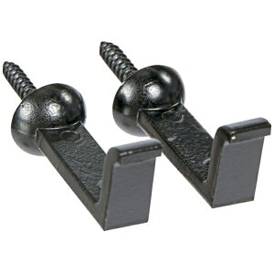 gXRRbTRUSCO NAKAYAMA TRUSCO@ؕpz󂯁@20mm@2{ FRW-1004