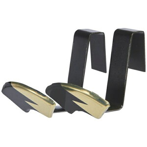 gXRRbTRUSCO NAKAYAMA TRUSCO@z@p@25mm FRW-1008