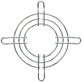 トラスコ中山｜TRUSCO NAKAYAMA TRUSCO　ファンガード60角仕様 FG-24