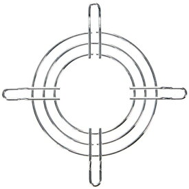 トラスコ中山｜TRUSCO NAKAYAMA TRUSCO　ファンガード80角仕様 FG31