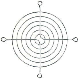 トラスコ中山｜TRUSCO NAKAYAMA TRUSCO　ファンガード92角仕様（センターガード有り） FG36-02