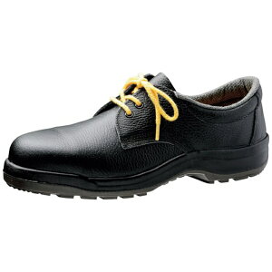 ~hSbMIDORI ANZEN ~hS@Ód@ChcϊSC@CJ010Ód@26D5cm CJ010-SEIDEN-26.5