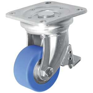 VVNAhNCXbSISIKU VVN@Ᏸd׏dpLX^[@݃Xgbp[t@80a@m}[LXeBOiCԗց@ON[g DHJB-80U-MC