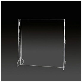 マグエックス｜MagX マグエックス　高さ調節式卓上アクリルパーテーション　M APX-M