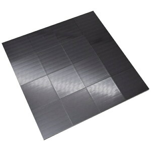 }OGbNXbMagX }OGbNX@̓}OlbgV[g~߉H@St@16 AGWF-16