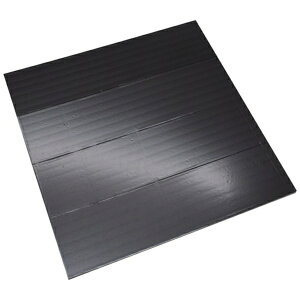 }OGbNXbMagX }OGbNX@̓}OlbgV[g~߉H@St@4 AGWF-4T