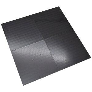 }OGbNXbMagX }OGbNX@̓}OlbgV[g~߉H@St@4 AGWF-4