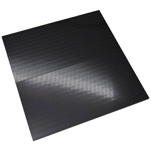 }OGbNXbMagX }OGbNX@̓}OlbgV[g~߉H@St@2 AGWF-2