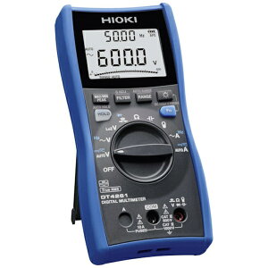 yGg[ōőSz|CgҌb11/5z ud@bHIOKI HIOKI@fW^}`[^@DT4261 DT4261