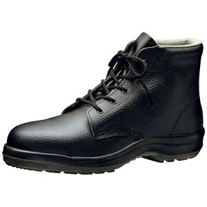 ~hSbMIDORI ANZEN ChcϊSC 27.0cm CJ020-27.0