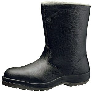 ~hSbMIDORI ANZEN ChcϊSC 26.0cm CJ040-26.0