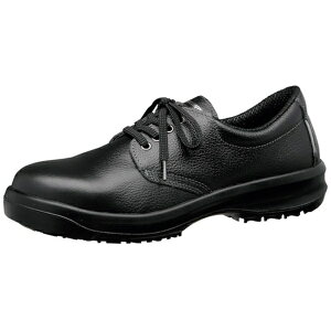 ~hSbMIDORI ANZEN ϊSC nCObvZteB ubN 27.5cm HGS510-27.5