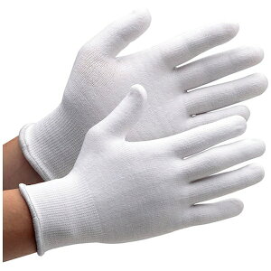 ~hSbMIDORI ANZEN ~hS@܂Ƃߔ@ϐؑn܁@JbgK[h132V@Si10oj CUT