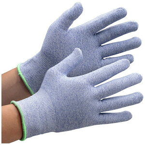 ~hSbMIDORI ANZEN ~hS@ϐؑn܁@JbgK[h@132NFV@L CUT