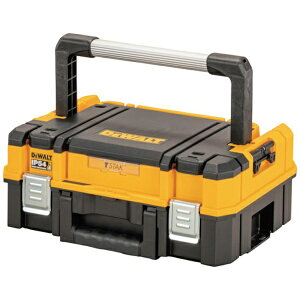 �f�E�H���g�bDEWALT �f�E�H���g�@TSTAK2�D0�I�[�K�i�C�U�[�g�b�v DWST83344-1