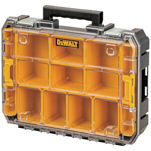 �f�E�H���g�bDEWALT �f�E�H���g�@TSTAK2�D0�I�[�K�i�C�U�[ DWST82968-1