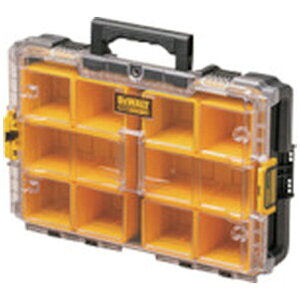 �f�E�H���g�bDEWALT �f�E�H���g�@TOUGHSYSTEM2�D0�I�[�K�i�C�U�[ DWST83394-1