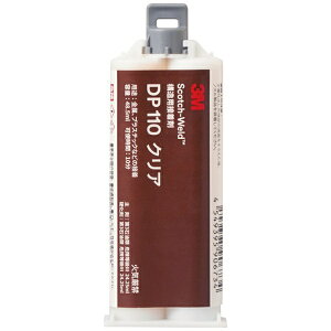 3MWpbX[GWp Scotch|Weld@EPXڒ܁@NA@48D5ml DP110