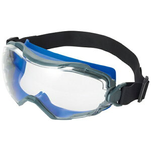 3MWpbX[GWp 3M@یSO@NA@GG6001NSGAF|BLU@Nvoh@1^1 GG6001NSGAF-BLU