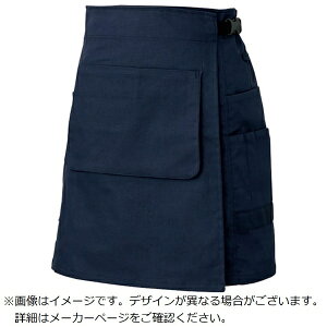 ACgXbAITOZ ACgX@bvGv@8634@lCr[@S AZ8634-008-S