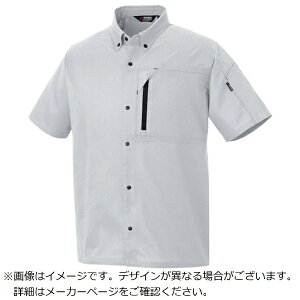 ACgXbAITOZ ACgX@j[[rJbg@tĔVc@Vo[O[@S AZ3337-003-S