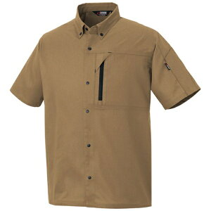 ACgXbAITOZ ACgX@j[[rJbg@tĔVc@J[L@L AZ3337-025-L