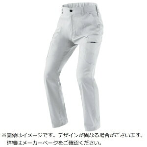 ACgXbAITOZ ACgX@[rJbgm[^bNtăJ[Spc@Vo[O[@3L AZ3351-003-3L