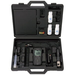 yGg[ōőSz|CgҌb12/11܂Łz xAhoXheNmbHORIBA Advanced Techno x@tB[h^|[^uv@PHdɃZbg D-210P-S