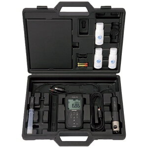 xAhoXheNmbHORIBA Advanced Techno x@tB[h^|[^uv@PHEn_fdɃZbg D-210PD-S