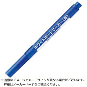 PLUSbvX WCebNX zCg{[h}[J[׎H007J|BL|10P i183101j H007J-BL-10P