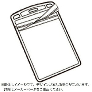 PLUSbvX WCebNX@192239jDpփP[X@Ch^c10@B077J B077J