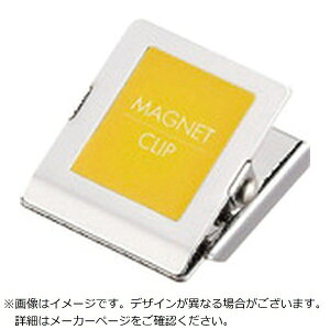 PLUSbvX WCebNX@232277j}OlbgNbv@@B149J|Y B149J-Y