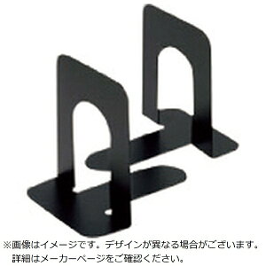 PLUS�b�v���X �W���C���e�b�N�X 260460�u�b�N�G���hM �� 2��1�g B167J�|M�|BK B167J-M-BK