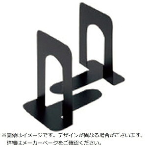 PLUS�b�v���X �W���C���e�b�N�X 260461�u�b�N�G���hL �� 2��1�g B168J�|L�|BK B168J-L-BK