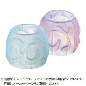 PLUSbvX WCebNX@330456wTbNO^@M@5@B249J|M5 B249J-M5