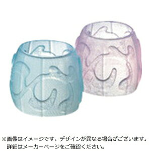 PLUSbvX WCebNX@330457wTbNO^@L@5@B250J|L5 B250J-L5