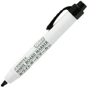 PLUSbvX WCebNX@330771jmbNzCg{[h}[J[H028J|BK H028J-BK